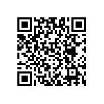 ATA6661-TAQJ-19 QRCode