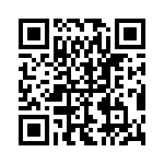 ATA6662C-TAQY QRCode