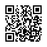 ATA6821-TUS QRCode