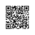 ATA6824C-MFHW-1 QRCode