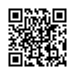 ATA6824C-PNQW QRCode