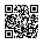 ATA6832-PIQW QRCode