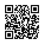 ATA6838-PXQW QRCode