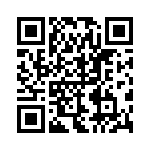 ATA6844-PLQW-1 QRCode