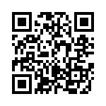 ATA8201-EK QRCode