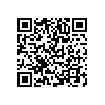 ATA8201C-PXQW-1 QRCode