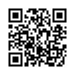 ATA8202-EK QRCode