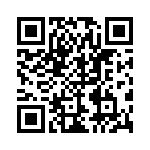 ATA8205P6-TKQY QRCode