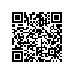 ATA8402C-6AQY-66_1B0 QRCode