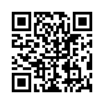 ATA8520-GHPW QRCode