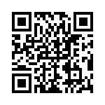 ATA8520D-GHQW QRCode