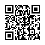 ATA8741-PXQW QRCode