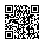 ATAB5429-9-WB QRCode