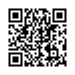 ATAB5812-3-B QRCode