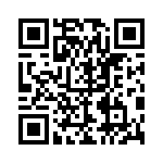 ATAB8403-8 QRCode