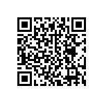 ATAES132-SH-ER-T QRCode