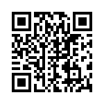 ATAES132-SH-ER QRCode