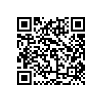 ATAES132A-MAHER-S QRCode