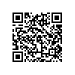 ATAES132A-MAHER-T QRCode