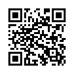 ATAKSTK511-3 QRCode