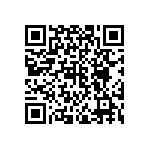 ATASTK512-EK1-IND QRCode