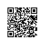 ATAVR128RFA1-EK1 QRCode