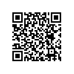 ATAVRRZUSBSTICK QRCode