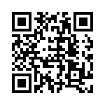 ATB10CL110 QRCode