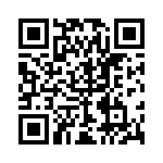 ATB10R QRCode