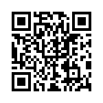 ATB10SL210 QRCode