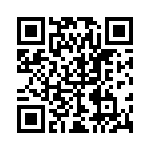 ATB10W QRCode