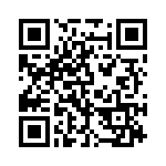 ATB16G QRCode