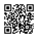 ATB16R QRCode