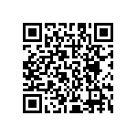 ATB2012-75011-T000 QRCode