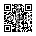 ATB227M035 QRCode