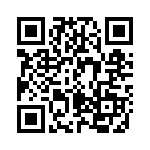 ATB25 QRCode