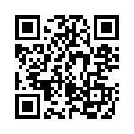 ATB25F QRCode