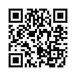 ATB25SL24 QRCode