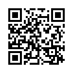 ATB2SP QRCode