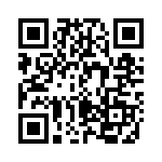 ATB2Y QRCode