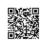 ATB3225-75034CT-T000 QRCode