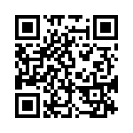 ATB336M035 QRCode