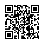 ATB337M025 QRCode