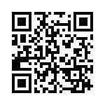 ATB35BG QRCode