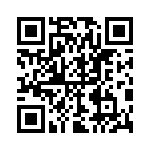 ATB35SL210 QRCode