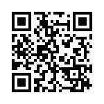 ATB35SL24 QRCode