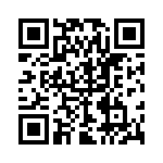 ATB35W QRCode
