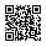 ATB4BG QRCode