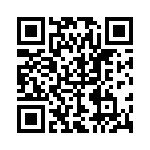 ATB4BK QRCode