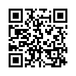 ATB4F QRCode